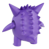 Bandai Pokémon Model Kit Gengar