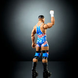 WWE Elite Series 122 Julius Creed