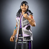 WWE Elite Greatest Hits 2026 Dominik Mysterio