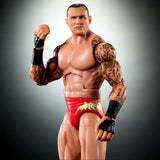 WWE Elite Top Picks 2026 Wave 1 Randy Orton