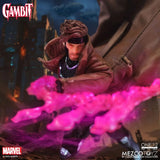Marvel One:12 Collective Gambit