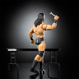 WWE Elite Series 123 Drew Mcintyre