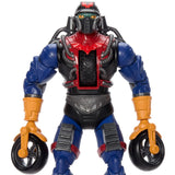 Masters of the Universe Masterverse Wave 20 New Etheria Dragstor