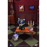 HIYA Persona 5 Royal Exquisite Basic Series Joker