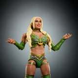 WWE Ultimate Edition Wave 28 Tiffany Stratton