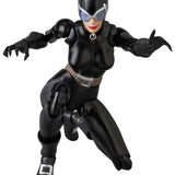 Batman: Hush MAFEX #123 Catwoman