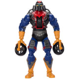 Masters of the Universe Masterverse Wave 20 New Etheria Dragstor