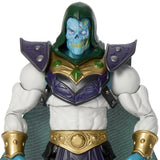Masters of the Universe Masterverse Wave 20 New Eternia Keldor