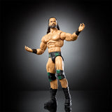 WWE Elite Series 123 Drew Mcintyre