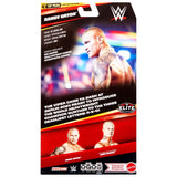 WWE Elite Top Picks 2026 Wave 1 Randy Orton