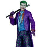DC Collector Edition #57 Joker (Batman 89)
