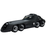 Batmissile™ (Batman Returns™)