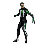 DC Multiverse Green Lantern Kyle Rayner