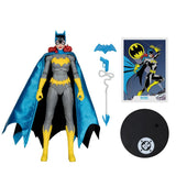 DC Multiverse Wave 23 FULL CASE OF 6