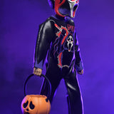 NECA Ben Cooper Costumes Series 13 Set of 5 (6" Clothed Figures)