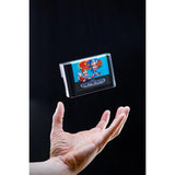 Console Heroes Sonic the Hedgehog 2 Console Heroes Green Hill Zone (Genesis) Cartridge Diorama