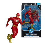 DC Multiverse Wave 25 CASE OF 6