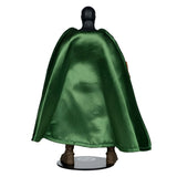 DC Multiverse Collector Edition #48 Doctor Mid-Night (JSA)