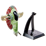 Star Wars Hot Wheels Starships Select Set of 4