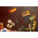 NECA Gremlins Ultimate Flasher (Reissue)