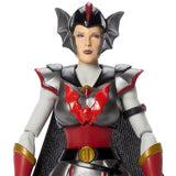 Masters of the Universe Masterverse Wave 20 New Etheria Despara (Adora)