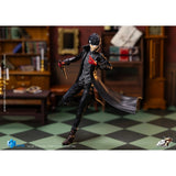HIYA Persona 5 Royal Exquisite Basic Series Joker