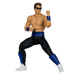 McFarlane Toys Mortal Kombat Klassic Johnny Cage