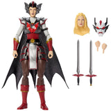 Masters of the Universe Masterverse Wave 20 New Etheria Despara (Adora)