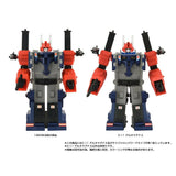 Transformers Missing Link C-11 Delta Magnus