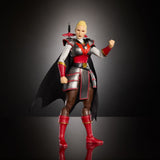 Masters of the Universe Masterverse Wave 20 New Etheria Despara (Adora)