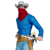 DC Collector Edition #56 Vigilante (All Star Squadron)