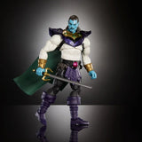 Masters of the Universe Masterverse Wave 20 New Eternia Keldor