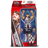 WWE Elite Greatest Hits 2026 Dominik Mysterio
