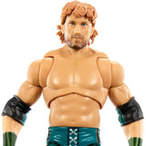 WWE Ultimate Edition Wave 27 Logan Paul