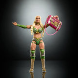 WWE Ultimate Edition Wave 28 Tiffany Stratton