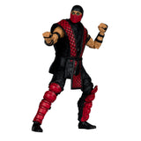McFarlane Toys Mortal Kombat Klassic Ermac