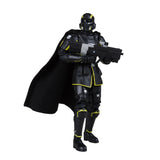 McFarlane Toys Helldivers II Elite Edition B-01 Tactical Armor