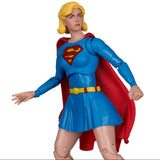 DC Collector Edition #59 Supergirl (First Appearance)