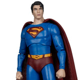 DC Multiverse Superman (Superman Returns)