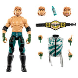WWE Ultimate Edition Wave 27 Logan Paul