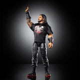 WWE Elite Series 123 Roman Reigns