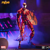 Mondo Spider-Man: The Animated Series Carnage