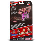 WWE Elite Greatest Hits 2026 Dominik Mysterio