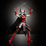 Masters of the Universe Masterverse Wave 20 New Etheria Despara (Adora)