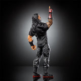 WWE Elite Series 123 Roman Reigns