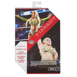 WWE Ultimate Edition Wave 28 Tiffany Stratton