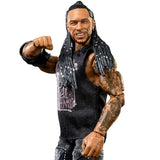 WWE Elite Series 122 Damian Priest