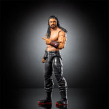 WWE Elite Series 123 Roman Reigns