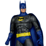 DC Multiverse Batman (90's Justice League)