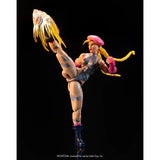 Street Fighter Exclusive Cammy (Player 2 Version)